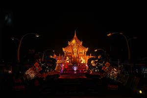 BIB: 
                            <button type="button" onclick="openModal(22790294)" class="btn btn-primary btn-sm float-right btn-popup" data-toggle="modal" data-target=".modal-high-quality">
                        <i class="fas fa-shopping-cart"></i> Add to Cart
                    </button>
                                            <button type="button" onclick="isThisMe(22790294, true)" class="btn btn-success btn-sm float-right btn-popup btn-isme hidden" data-toggle="tooltip" data-placement="bottom" title="นี่คือรูปของคุณใช่ไหม คลิกที่นี่เพื่อเอาเข้าอัลบั้ม">
                        <i class="fas fa-plus"></i> Add to album
                    </button>
                    <button type="button" onclick="isThisMe(22790294, false)" class="btn btn-warning btn-sm float-right btn-popup btn-isnotme hidden">
                        <i class="fas fa-ban"></i> Remove from album
                    </button>